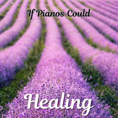 Healing: A song of gratitude and hope