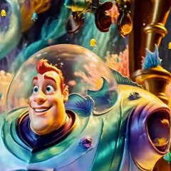 Mr.BeH - TechCentral 02   RMX 08-34 08Mar.mp3