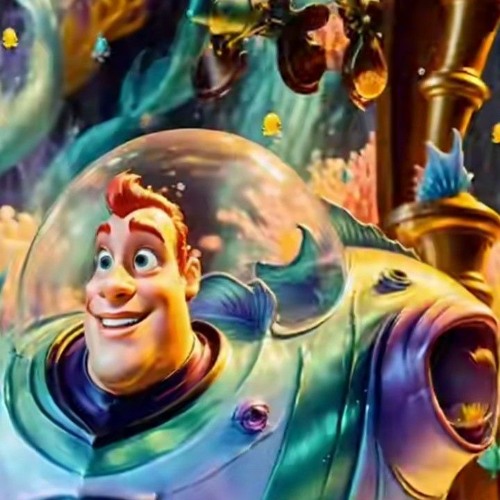 Mr.BeH - TechCentral 02   RMX 08-34 08Mar.mp3