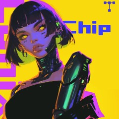 Chip