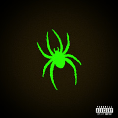 richmond spyda (prod. stanthekid)