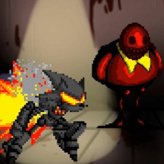 (Dead Prey) Dead Hope But The Prey Gang Sings It