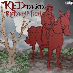 Red Dead Redemption