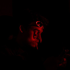 REX SCHRANZ - RAVE AMBIENCE Podcast 030