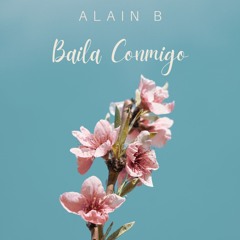 Baila Conmigo