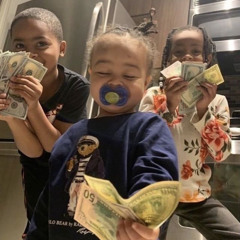 Prendió (Ft Eliseo)