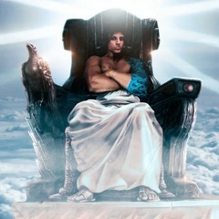 What Zyzz 🖤 Would Have Listened To - Hardstyle Mix By MikeBrah