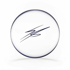 Bluffin - Lliamoo - Master