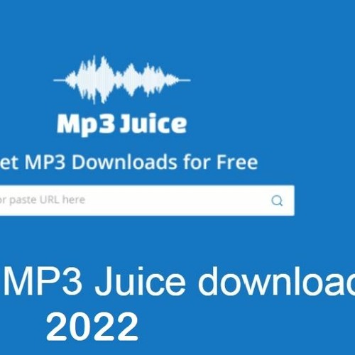 Stream Tubidy Free Mp3 Music And 3gp Videos Download by CinfebWmetgi