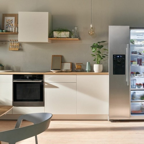 Stream episode Inverter Vs. Non Inverter Refrigerators Complete Guide