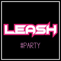 PARTY Favourites - Mixtape