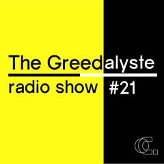 The Greedalyste #21 : Le mix de fin de saison 2