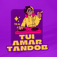 TR AI MiX
