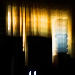 Raani & Peter Lazer - Answers