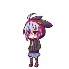 100% Orange Juice! Suguri 46 Billion Years Theme (Blaze)