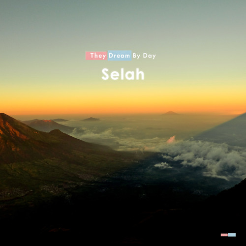 Notes On Leave Taking