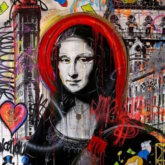 СМЕТАНА band - Не жди.mp3