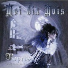 Moi dix Mois - Pageant (Reprise vers.)