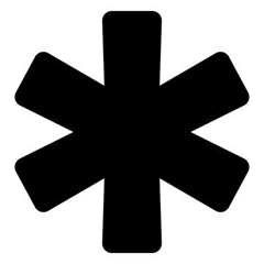 WHIPS RARI'S NEED THAT CASH (prod. decoiy III)