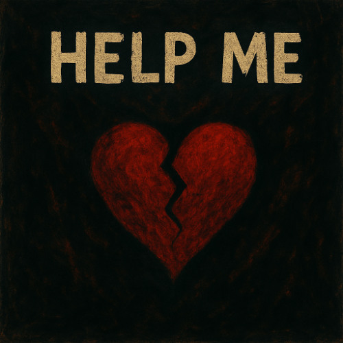 Help Me