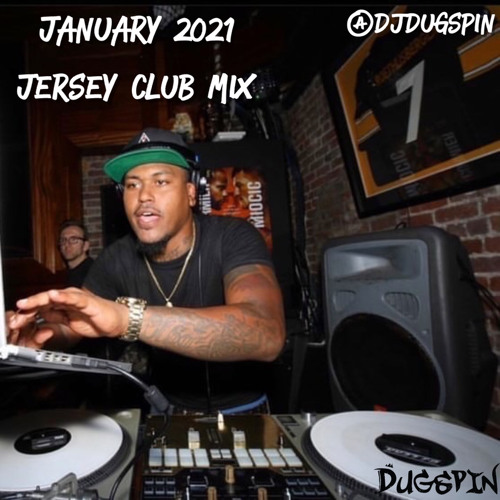 Dugspin January 21 Live Jersey Club Mix By Djdugspin Dugspin January 21 Live Jersey Club Mix By Djdugspin