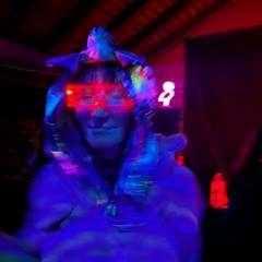 Live Mix @ Wood 14
