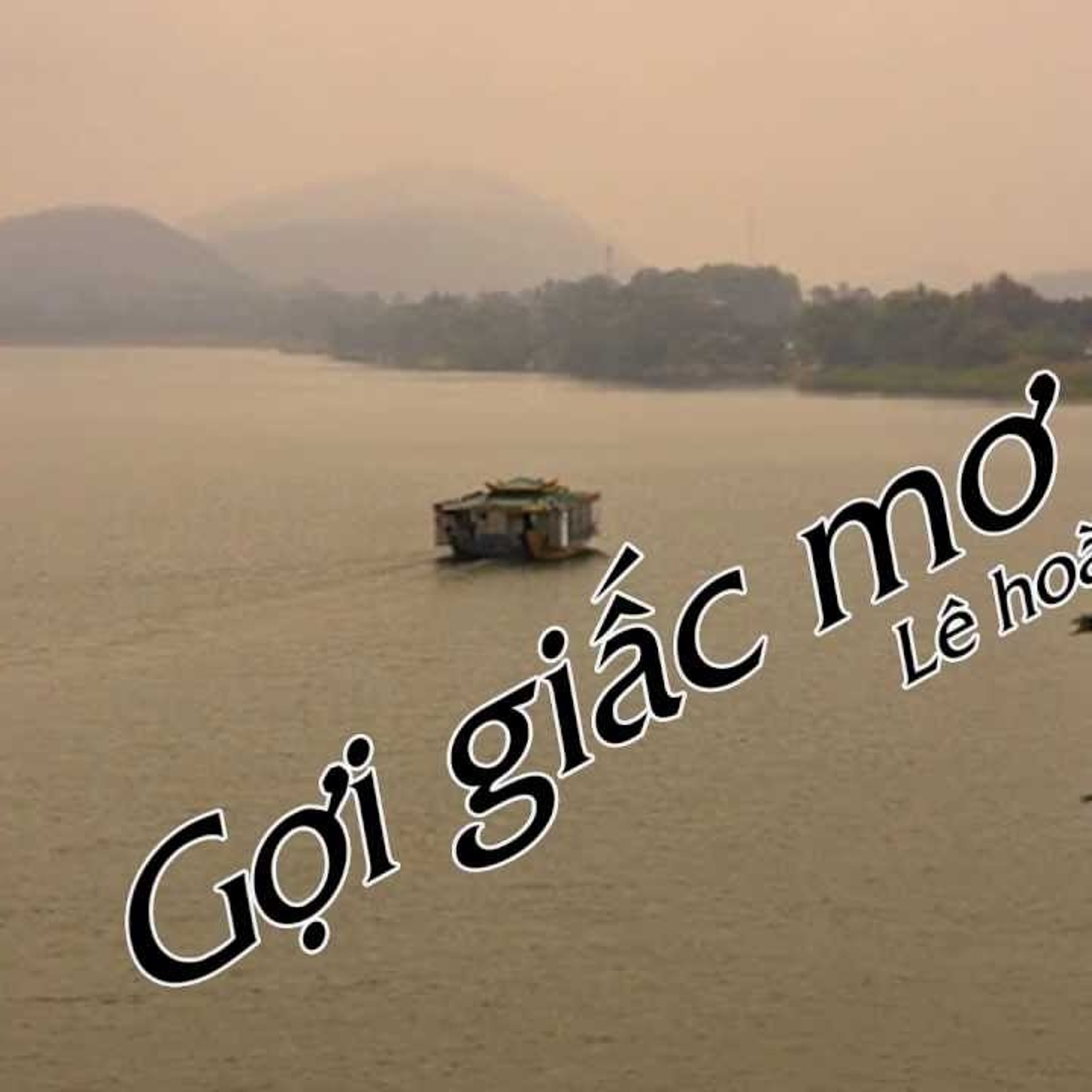 70 năm tình ca VN: Phan 09_Pham Duy Nhượng, Lê Hoàng Long, Tu Mi, Võ Đức Phấn