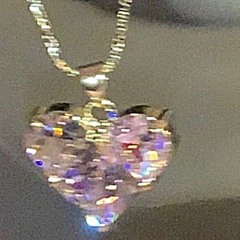 كل يوم بكفر فيك وبعد الساعة 12 بتوب