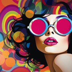 Playing Games ft Katie Burke (Smooth Groove Mix)