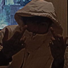 (Official lilJ) "Freestyle"