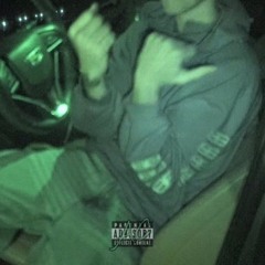 Ac-Chopstick prod. Ochoo/magdumpme