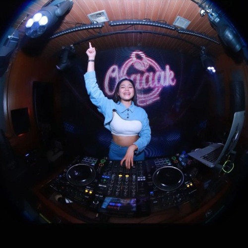 DJ OCAAK 02 JUNI GRAND DRAGON 2024.mp3