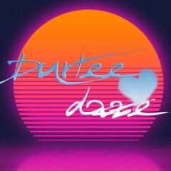 Saddam & Layzah -They Dont Know Me