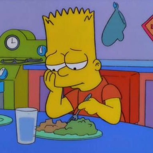 i dont wanna die