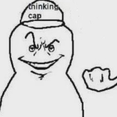 schemin' n' dreamin'