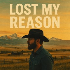 LOST MY REASON (fiddle remix).mp3