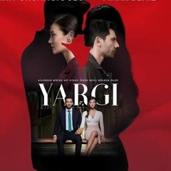 Can Ozan - Toprak Yağmura (Yargı dizi)