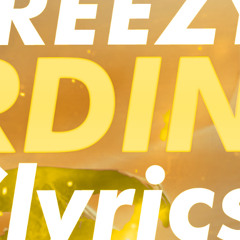 Fabian Mazur - King Is Back