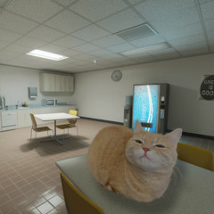 STEAMHAPPY COUNTER-STRIKE SMOSH