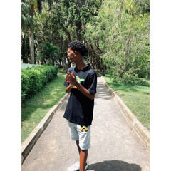 Caine & Spiky Prod -_ Adekunle _ Something Different !