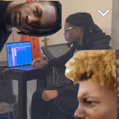 Will x Hawk x JimmNasty.mp3