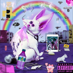 Вырубим Freestyle (prod. Dailove)