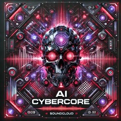 AI Cybercore