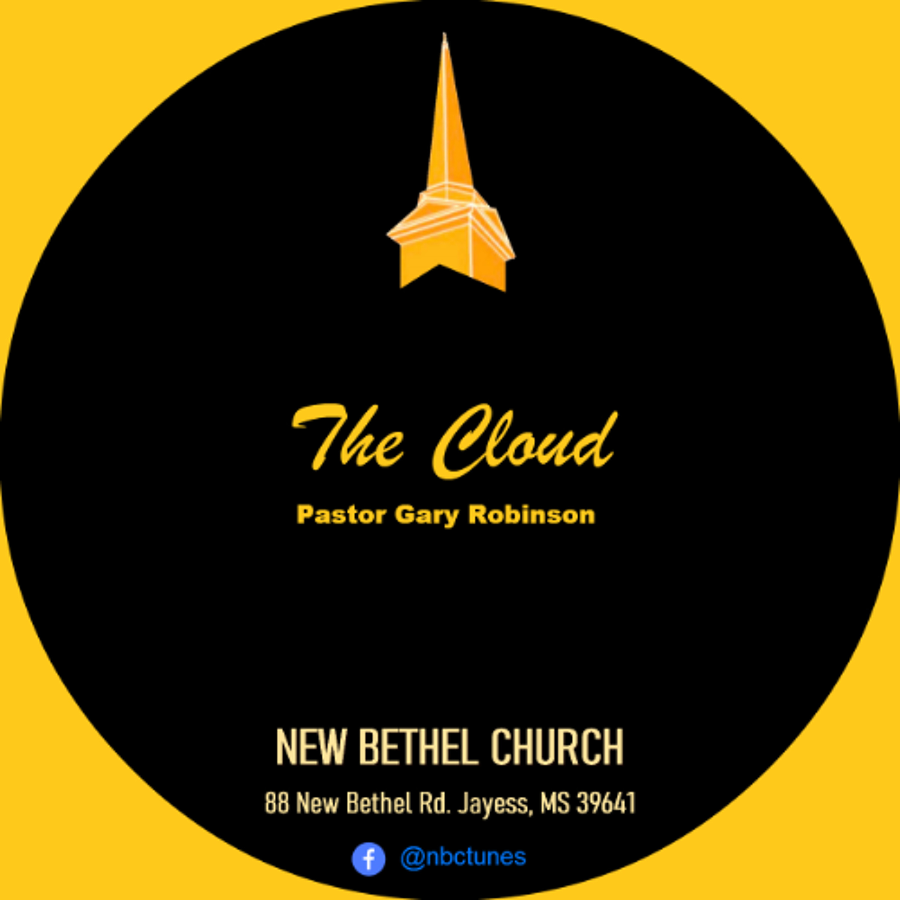 New Bethel Tunes