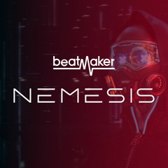Beatmaker NEMESIS Demo Tracks