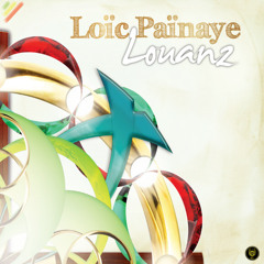 Loic Painaye - Louanz