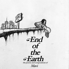 END OF THE EARTH 222