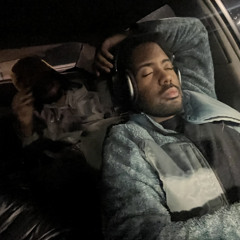 ko - dnkml [prod @xowoko]