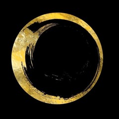 DEMO = The Emptiness Refrain (2022) (-- LYRICS BELOW --)