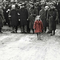 Schindler's Lisp